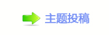 챓犂ʹ坛᲌N굥�䡲